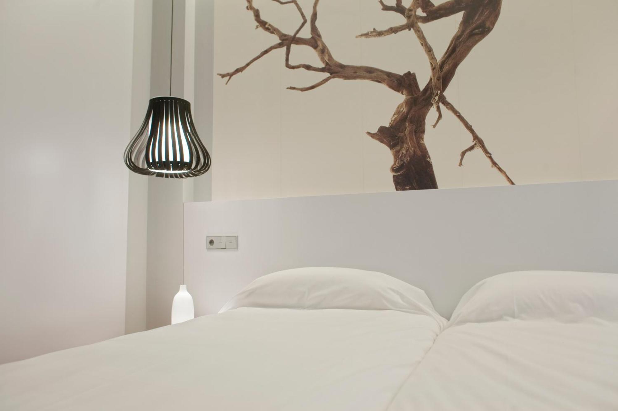 Khu Hotel — Foto 3